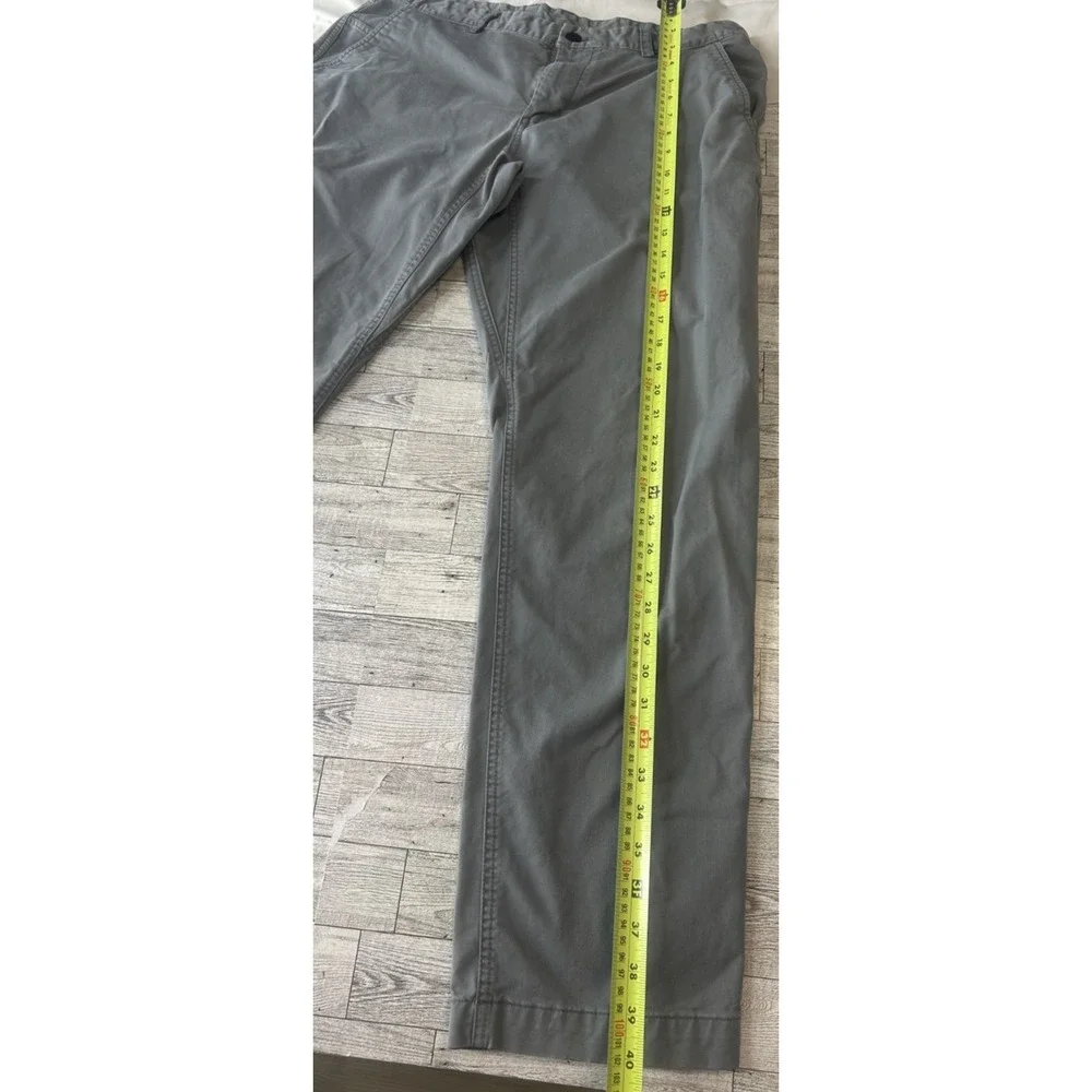 The North Face all items